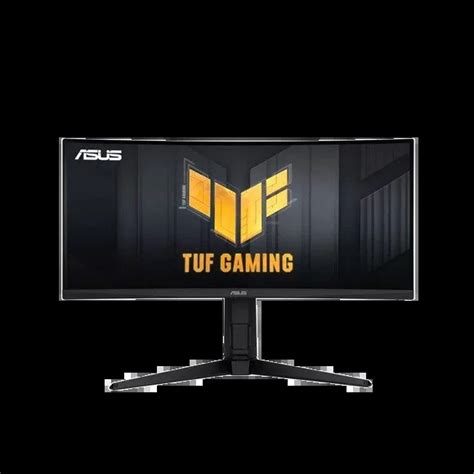 ASUS TUF Gaming VG30VQL1A 30 WFHD 4K 200Hz Monitor SU Tech Games