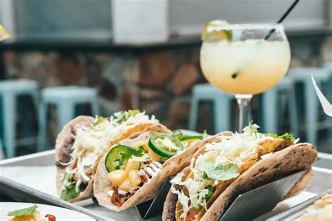 Los mejores retos gastronómicos de toda Colombia Revista Diners