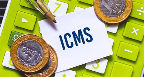 Al Quotas Do Icms Nas Opera Es Medicamentos Abradilan