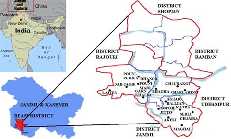 Geological Survey Of India Gsi Sanskriti Ias