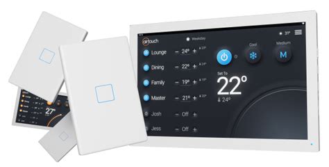 Precise Temperature Control Climate Control News