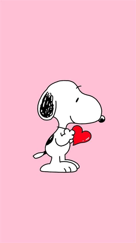 Cute Snoopy Wallpapers Top Free Cute Snoopy Backgrounds Wallpaperaccess