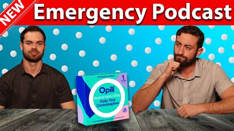 Emergency Podcast The Gillett Health Podcast Youtube