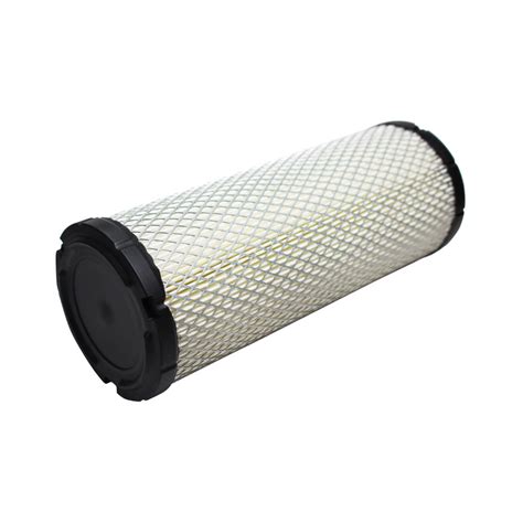 Toro Air Filter 108 3810 Gyc