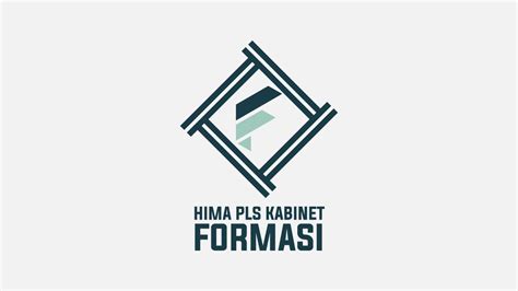 Video Profil HIMA PLS FIP UNY KABINET FORMASI YouTube