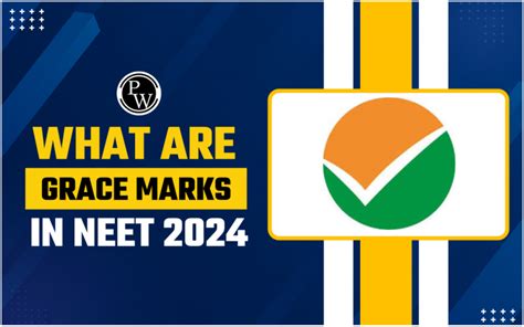 What Are Grace Marks In NEET 2024 NEET Retest 2024