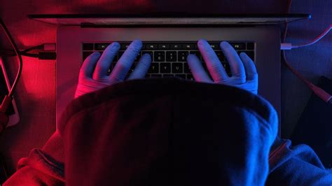 Acea Attacco Hacker Subito Non Sono Stati Toccati Servizi Essenziali