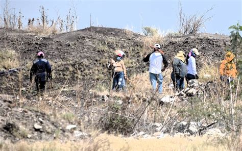 Descarta César Prieto sumarse a exigencia de seguridad de madres