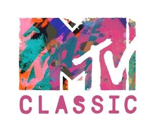 VH1 Classic becomes MTV Classic | TDS Connect