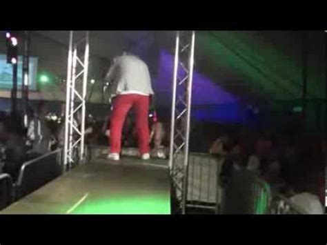 Schlagerfeest Londerzeel 2013 Robby Vinny 3 YouTube