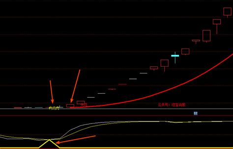 竣宝买w底共振副图指标源码 主力突破启动擒龙主升浪 游资龙头筹码突破擒龙主升浪三步擒龙指标公式源码，机构专用超级指标源码 指标公式通达信指标公式指标公式源码通达信指标通达信指标公式源代码