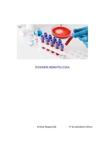 Practicas Hematologia Pdf