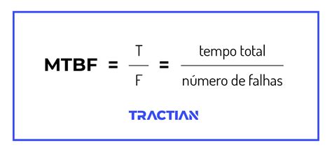 Pr Medica O Contando Insetos Costurar Mttr Calculo P Blico Canal Fino