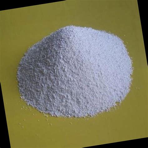 Potassium Sulphate K2SO4 At Rs 45 Kilogram Bharuch Ankleshwar ID