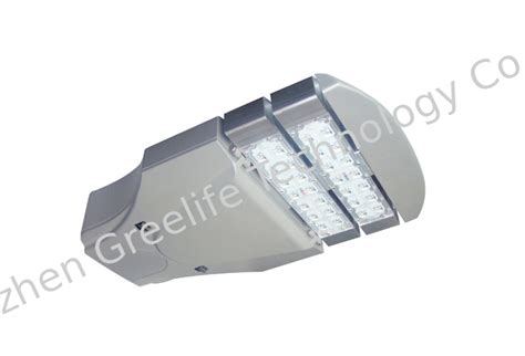 Philips Led Street Lighting Fixtures For Speedway