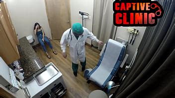 Nude Doctor Videos Page 2 XVIDEOS
