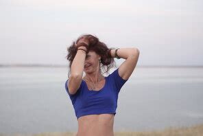 WhiteWaterland IMG Porn Pic