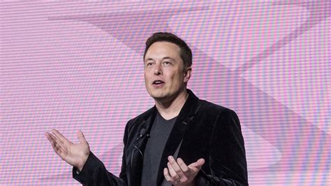 Tesla Accused Of Firing Employees Who Criticize Elon Musk After Twitter