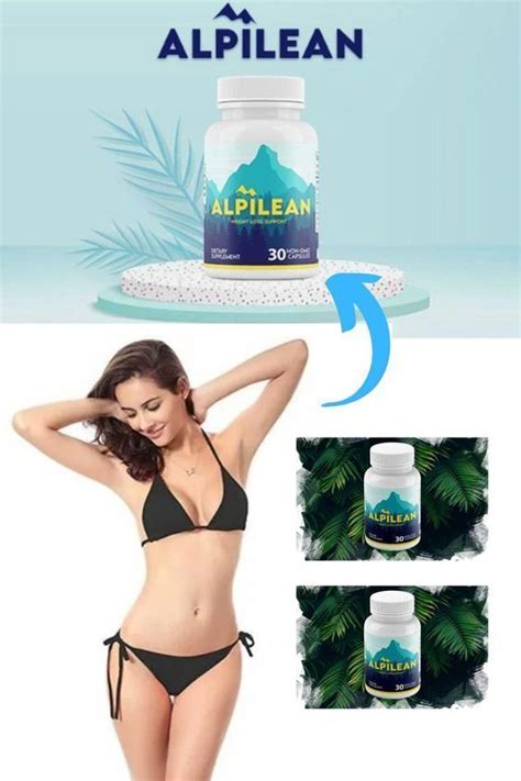 Alpilean Weight Loss Reviews Alpine Ice Hack Diet Recipe Real Results 2023 Update Artofit