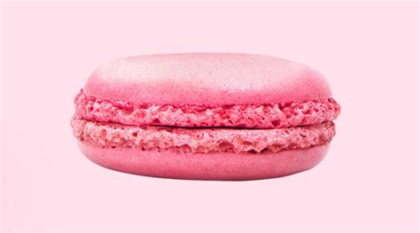 Rose Members - Exclusive Offers & Rewards | Lancôme Australia