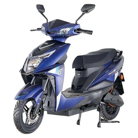 Cheaper High Speed Electric Scooter Disc Brake W W W Ckd