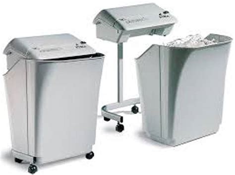 BUY ONLINE KOBRA C150 SHREDDERLIMASSOL CYPRUS