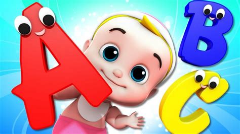 Abc Songs Phonic Songs Abc Songs For Kids Nursery Rhymes 👶👧👦 🎵🎵