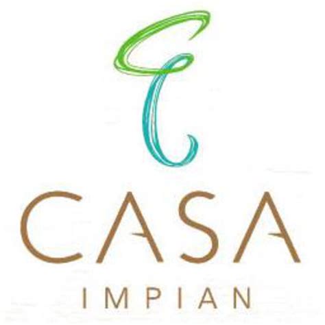 Casa Impian Sungai Petani Architectural Building Material