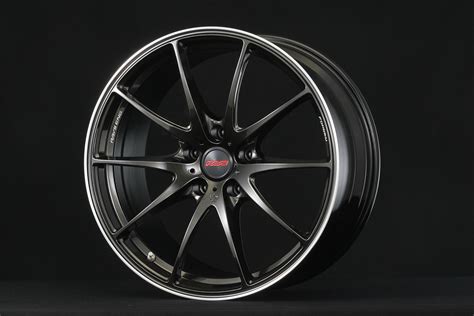 New 2012 Rays Volk Racing G25 Forged 1 Piece Ultra Lightweight Myg37