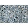 Amazon Fantasia Materials Lbs Of Celestite Celestine Crystals