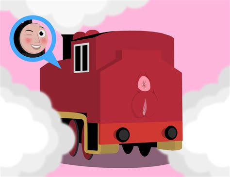 Post Rosie The Pink Engine Rosie The Rose Engine Thelance