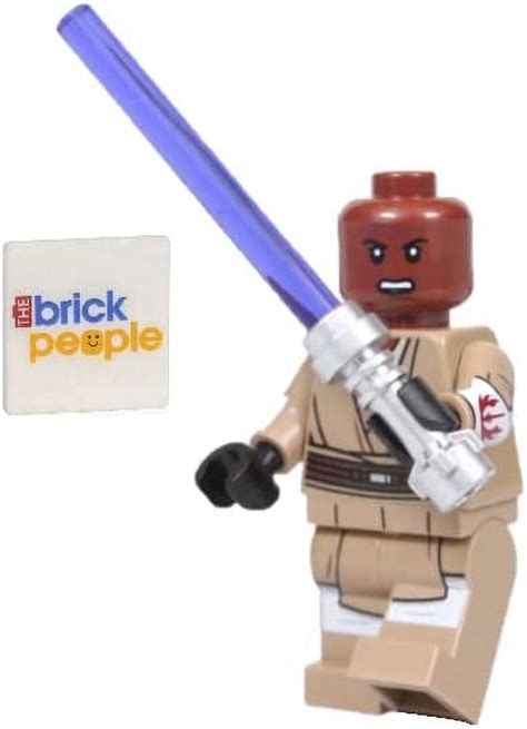 Mace Windu Lightsaber Lego Tunersread