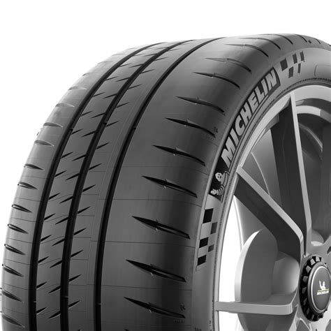 Opony Letnie Michelin Pilot Sport Cup R Y Xl Fr Mo Sklep