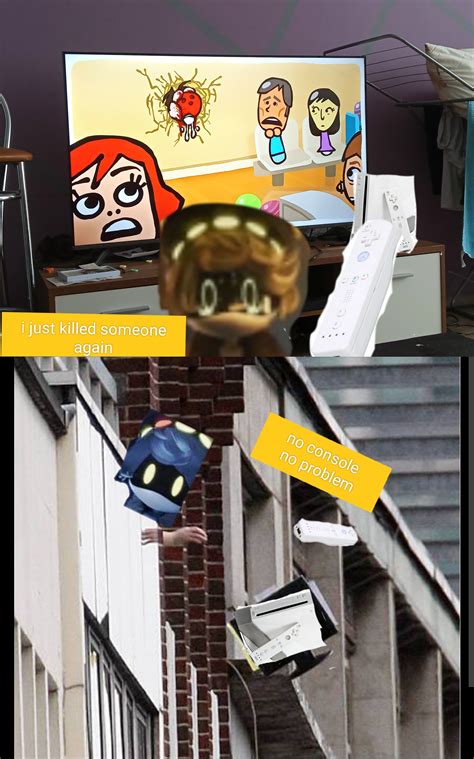 Post By Serialdesignationmemez Memes