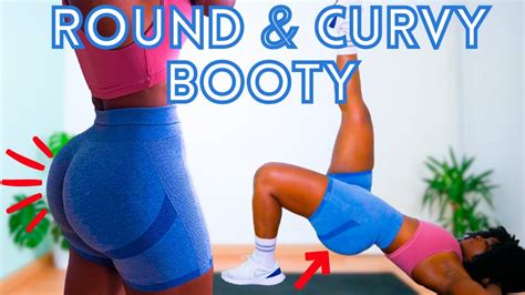 Glutes Bridge Challenge🔥10 Min Booty Workout🔥grow Your Butt At Home🔥no Equipment Workout Youtube