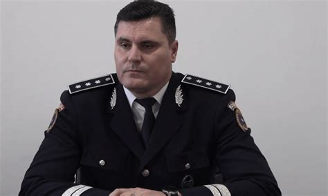 SEDIUL INSPECTORATULUI DE POLIȚIE JUDEȚEAN CĂLĂRAȘI VA FI REABILITAT