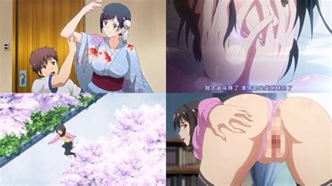 ピンクパイナップル 君が好きTHEANIMATION第1巻 JDXA 57607 Free Porn Download