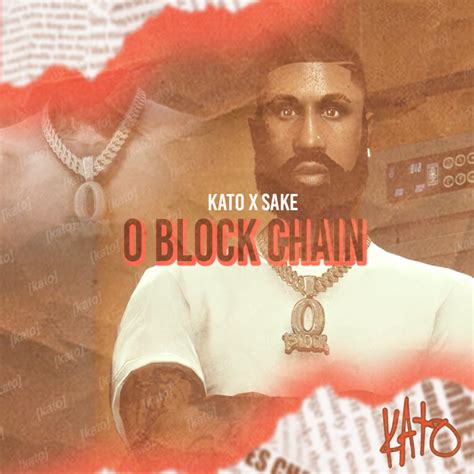 O Block Chain For Mp Male 10 Gta 5 Mod