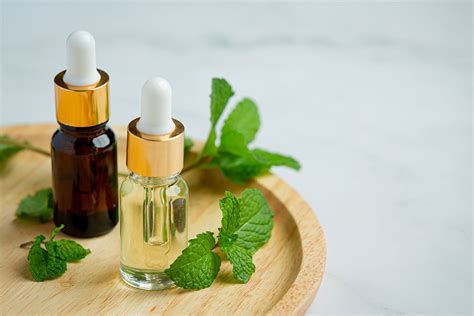 Хомеопатия – митове и факти