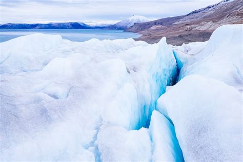 Hotels in Svalbard: Longyearbyen Accommodation for Any Budget