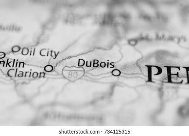 19 Dubois Pennsylvania Images, Stock Photos, 3D objects, & Vectors ...