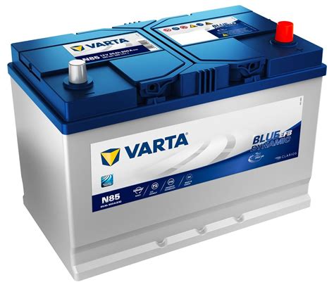 Varta Battery Cheap Varta Batteries Express Next Day Delivery