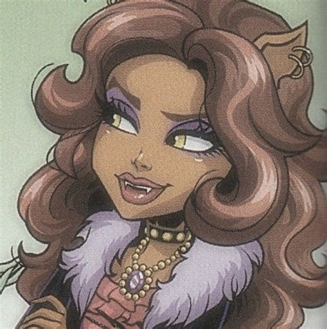 Monster High Pictures Monster High Art Monster High Characters