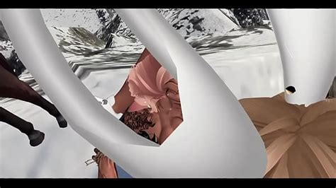 Vidéos vrchat page 7 XVIDEOS