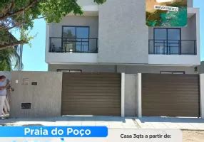 Casas à venda em Bessa João Pessoa Viva Real