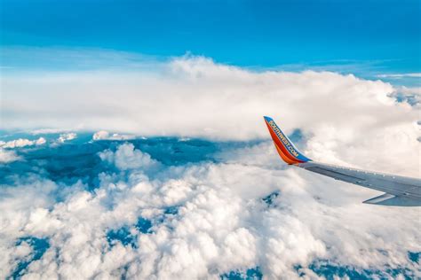 8 Cheap Flight Hacks You Need To Know In 2025 Travelfreak