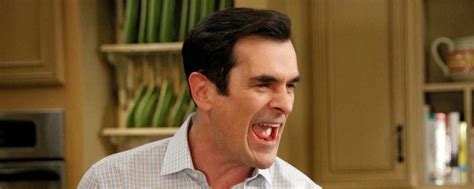 The Best Quotes By Phil Dunphy