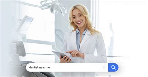 2023 Seo For Dentists Guide To Get New Patients