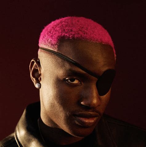 Ruger Drops New Singles Luv Again And Make Way Notjustok