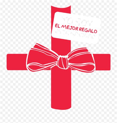 Gorro Navideño Png Yo Soy El Mejor Regalo Esta Navidad Soy Tu Mejor